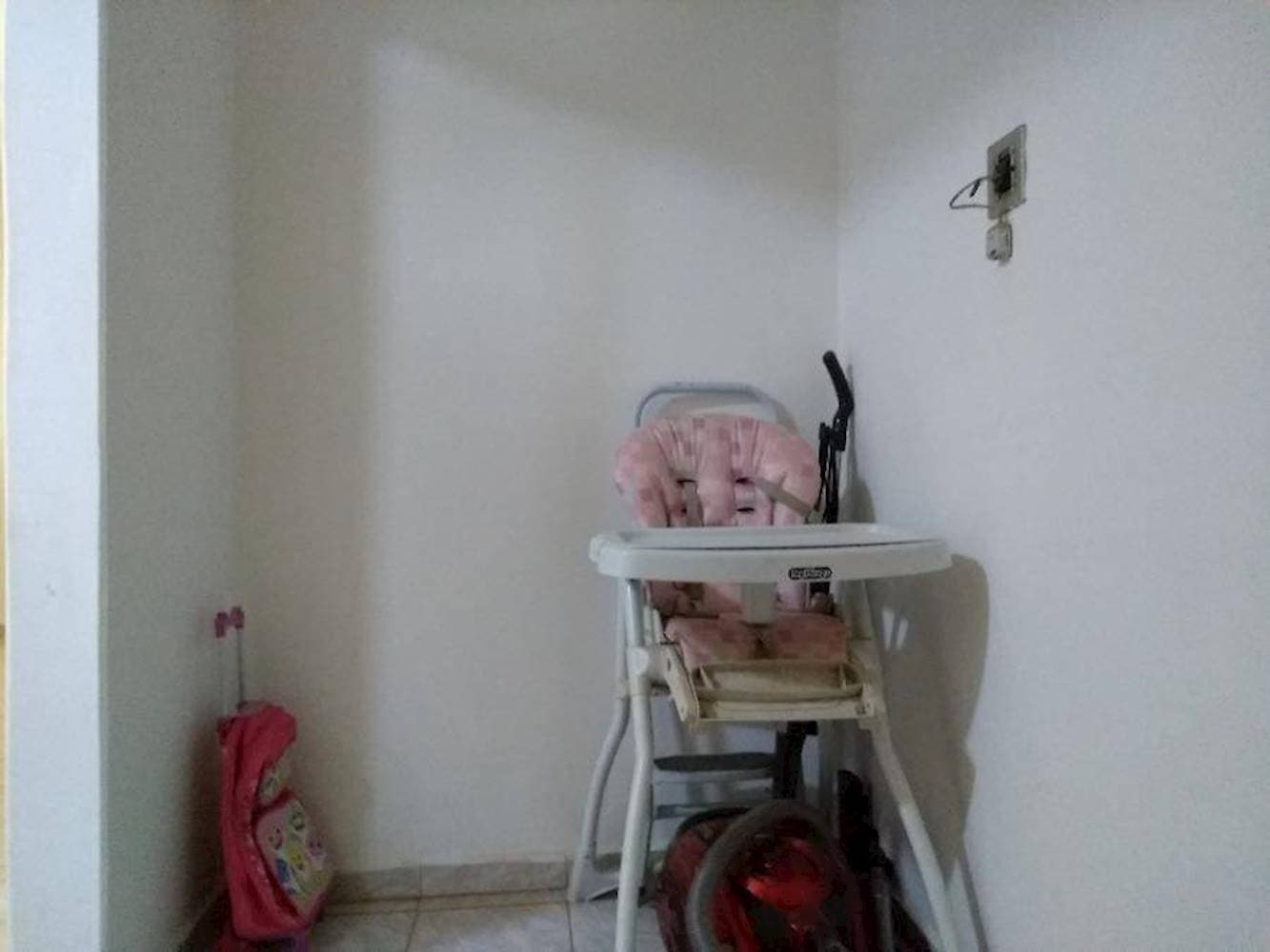 Foto 10 de 30: Casa em leilão em Guaiçara - SP — Casa na Saúde - Guaicara/SP
