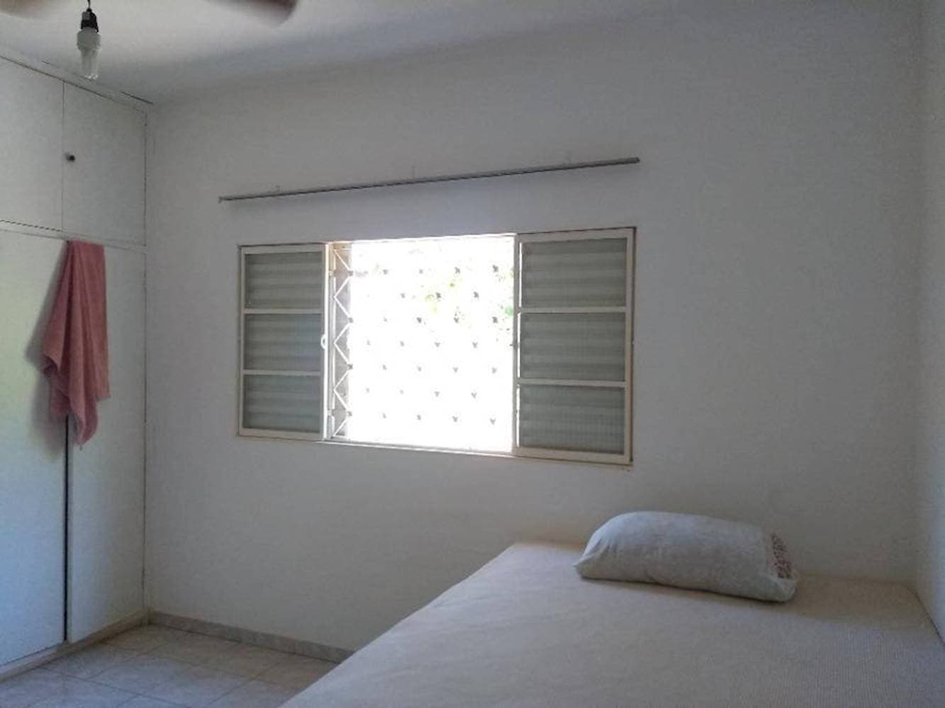 Foto 13 de 30: Casa em leilão em Guaiçara - SP — Casa na Saúde - Guaicara/SP