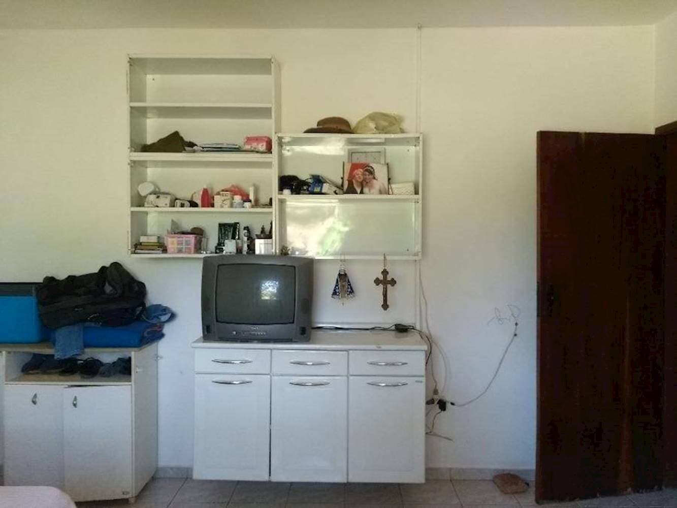 Foto 14 de 30: Casa em leilão em Guaiçara - SP — Casa na Saúde - Guaicara/SP