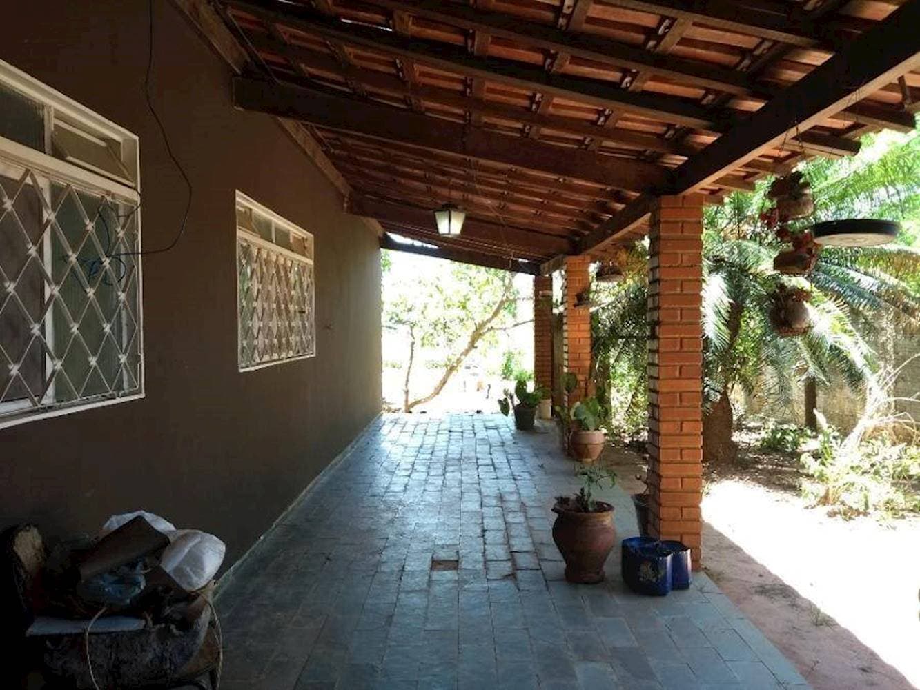 Foto 21 de 30: Casa em leilão em Guaiçara - SP — Casa na Saúde - Guaicara/SP