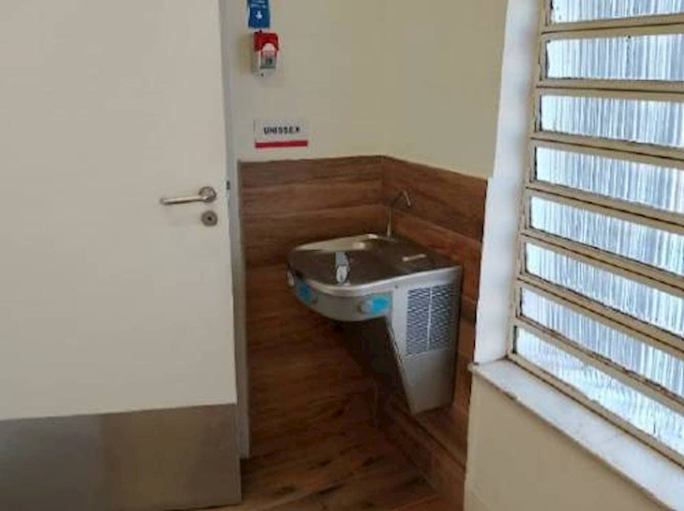 Foto 15 de 15: Comercial em leilão em Oscar Bressane - SP — Imóvel Comercial no Centro em Oscar Bressane/SP