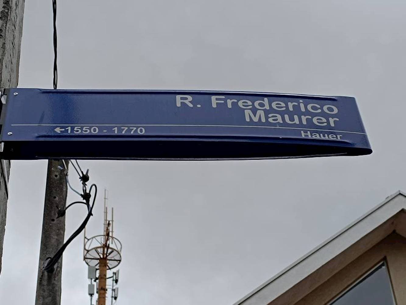 Foto 4 de 30: Casa em leilão em Curitiba - PR — Casa no "Condomínio Residencial England"  - Boqueirão - Curitiba/PR