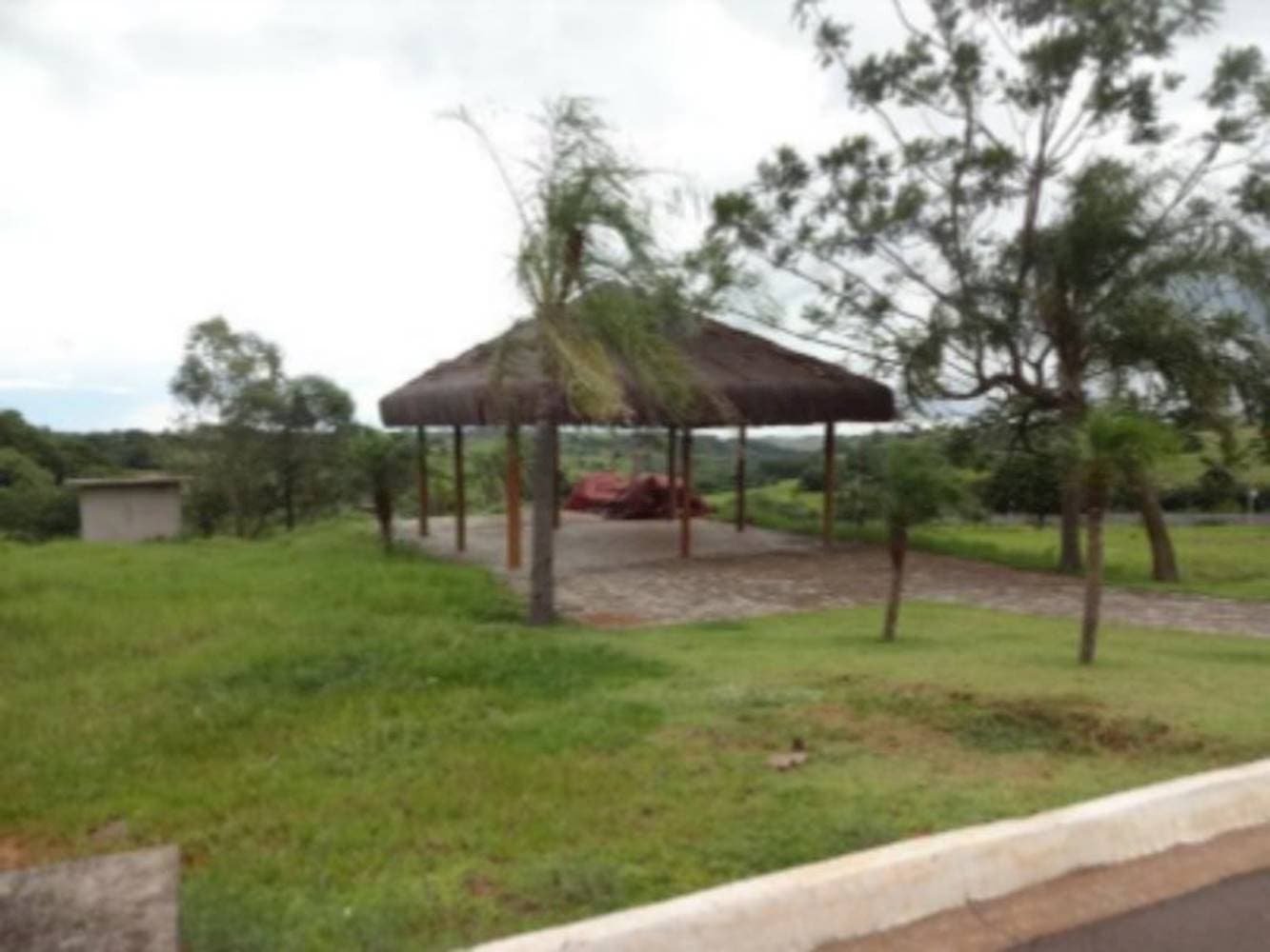 Foto 2 de 16: Terreno em leilão em Pérola - PR — Terreno no Parque Residencial Viva - Pérola/PR