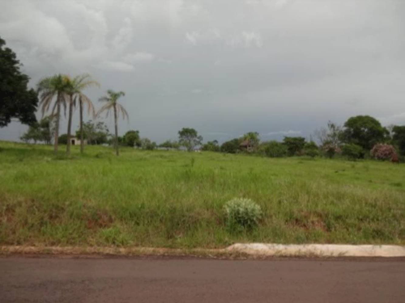 Foto 4 de 16: Terreno em leilão em Pérola - PR — Terreno no Parque Residencial Viva - Pérola/PR