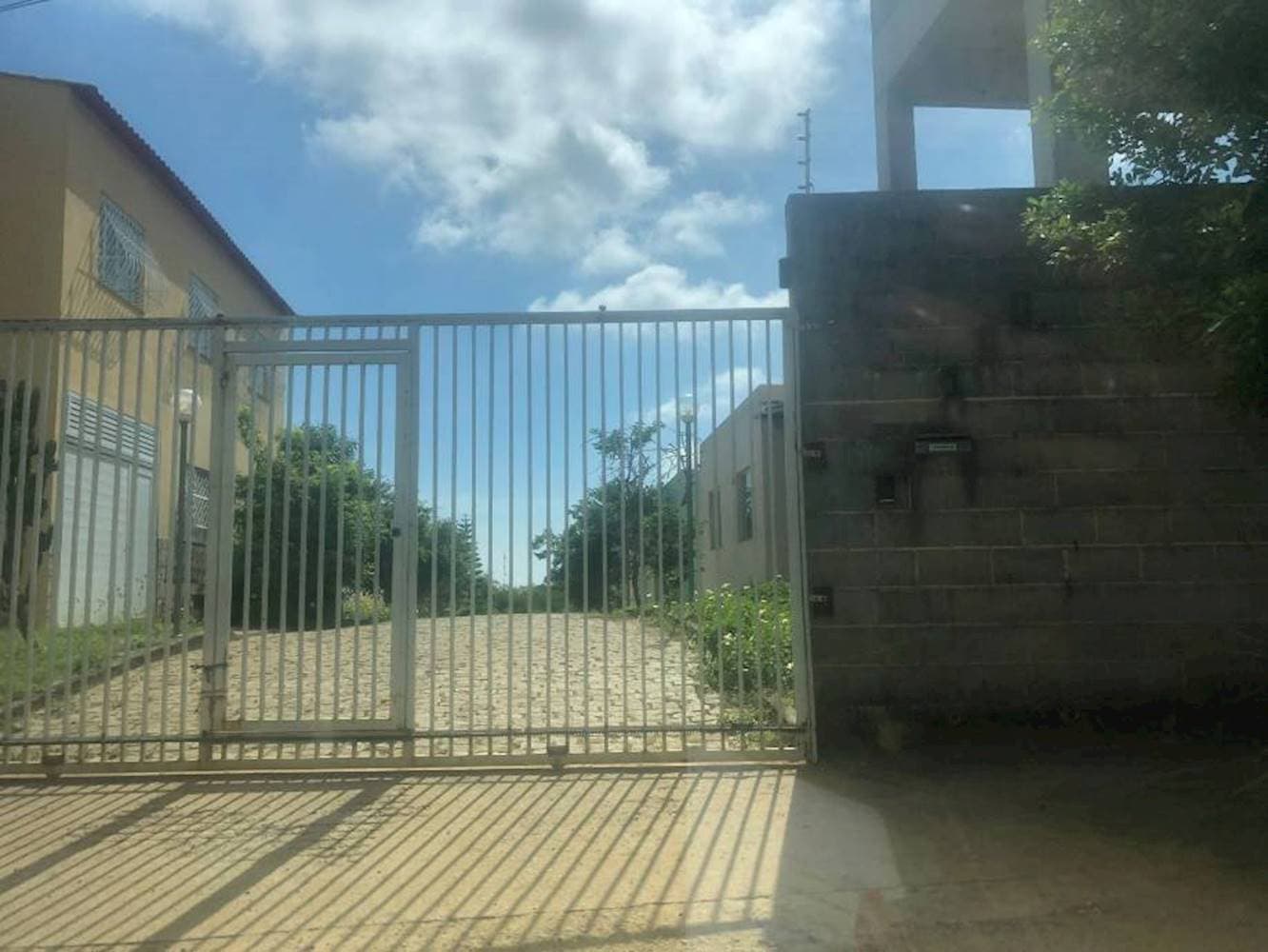 Foto 3 de 31: Casa em leilão em Macaé - RJ — Casa no Vale Encantado em Macaé/RJ