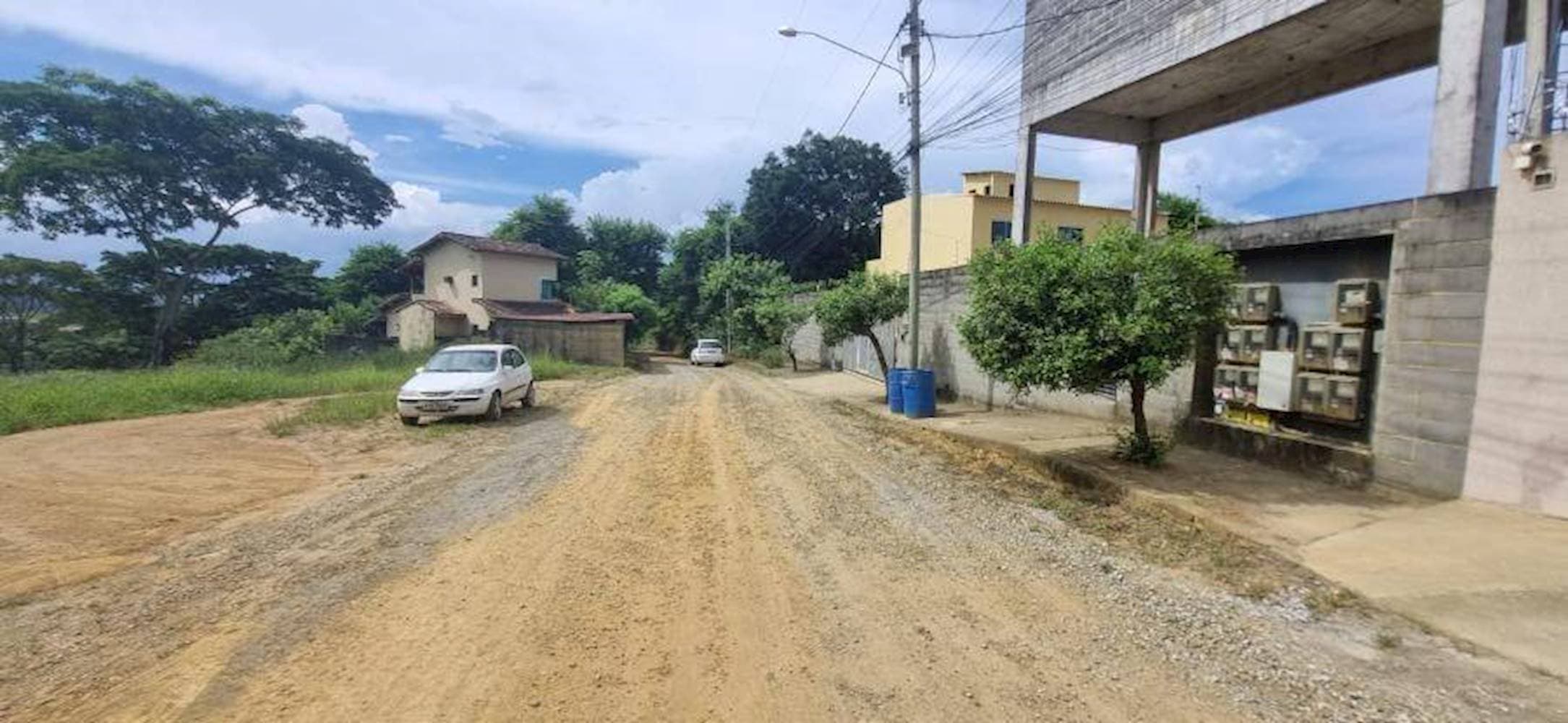 Foto 9 de 31: Casa em leilão em Macaé - RJ — Casa no Vale Encantado em Macaé/RJ