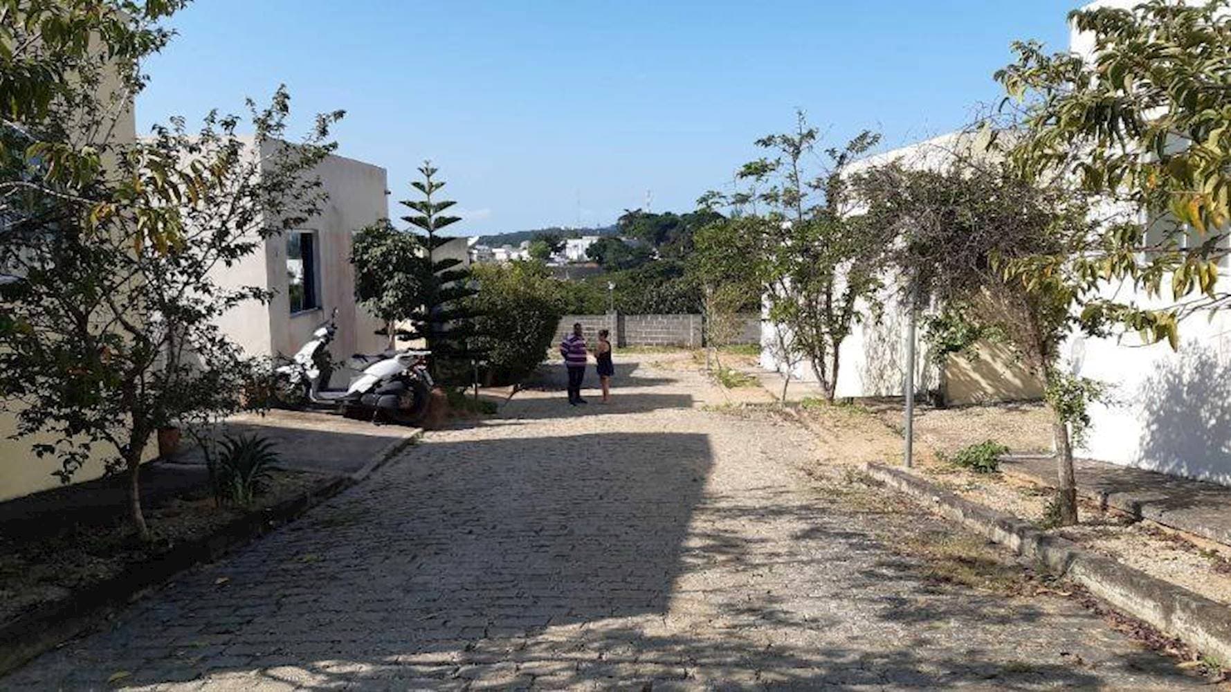 Foto 21 de 31: Casa em leilão em Macaé - RJ — Casa no Vale Encantado em Macaé/RJ