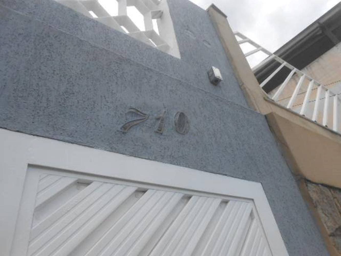Foto 6 de 18: Casa em leilão em São Paulo - SP — Casa no Imirim em São Paulo/SP