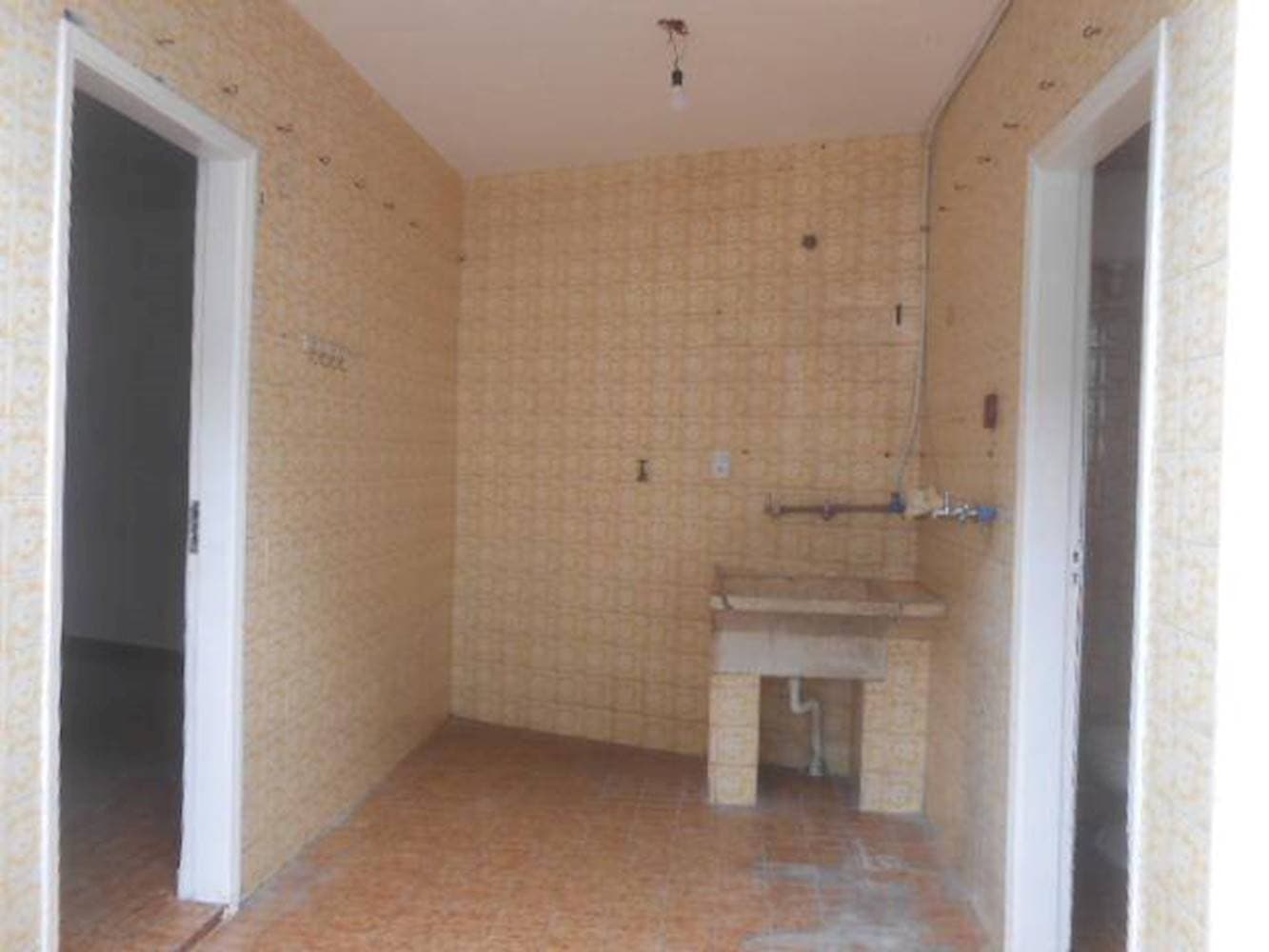 Foto 10 de 18: Casa em leilão em São Paulo - SP — Casa no Imirim em São Paulo/SP