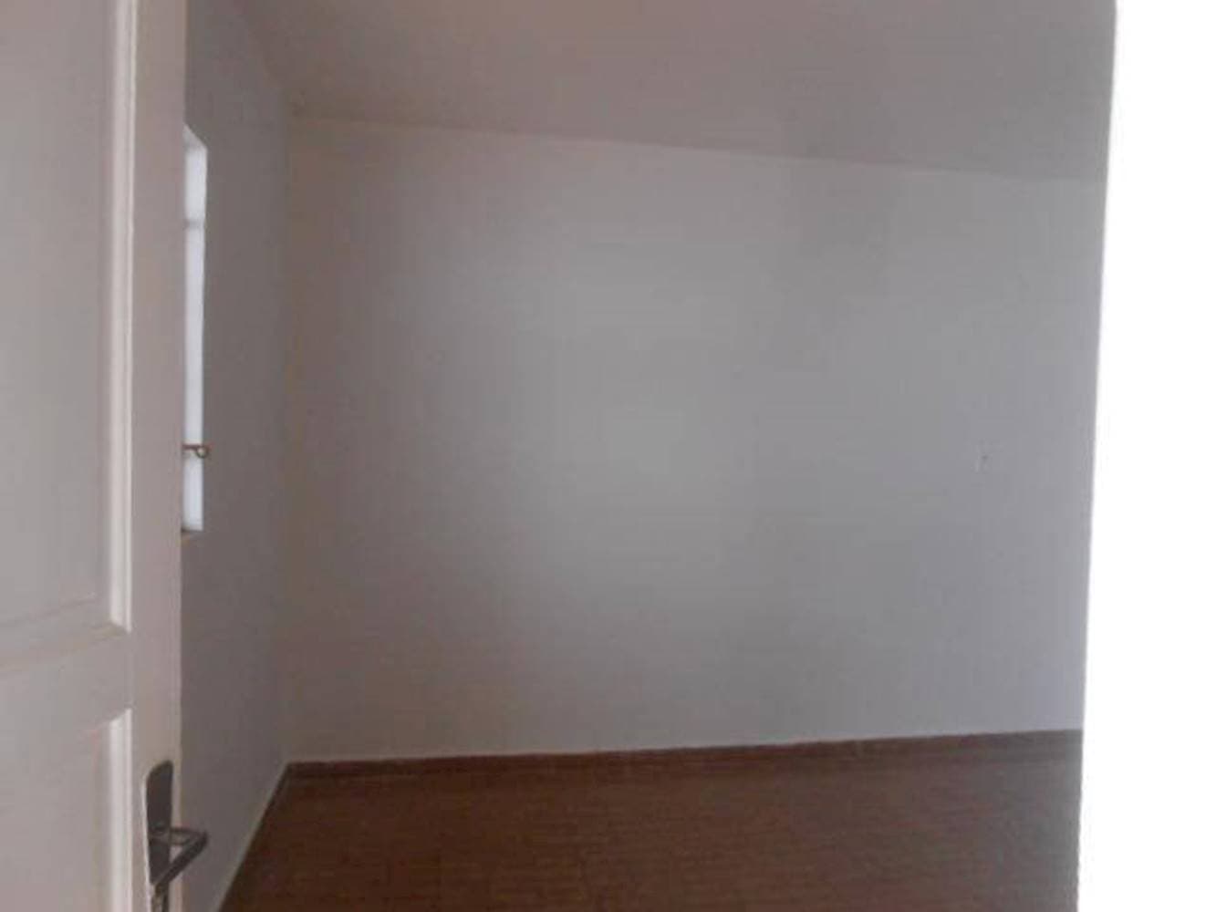 Foto 12 de 18: Casa em leilão em São Paulo - SP — Casa no Imirim em São Paulo/SP