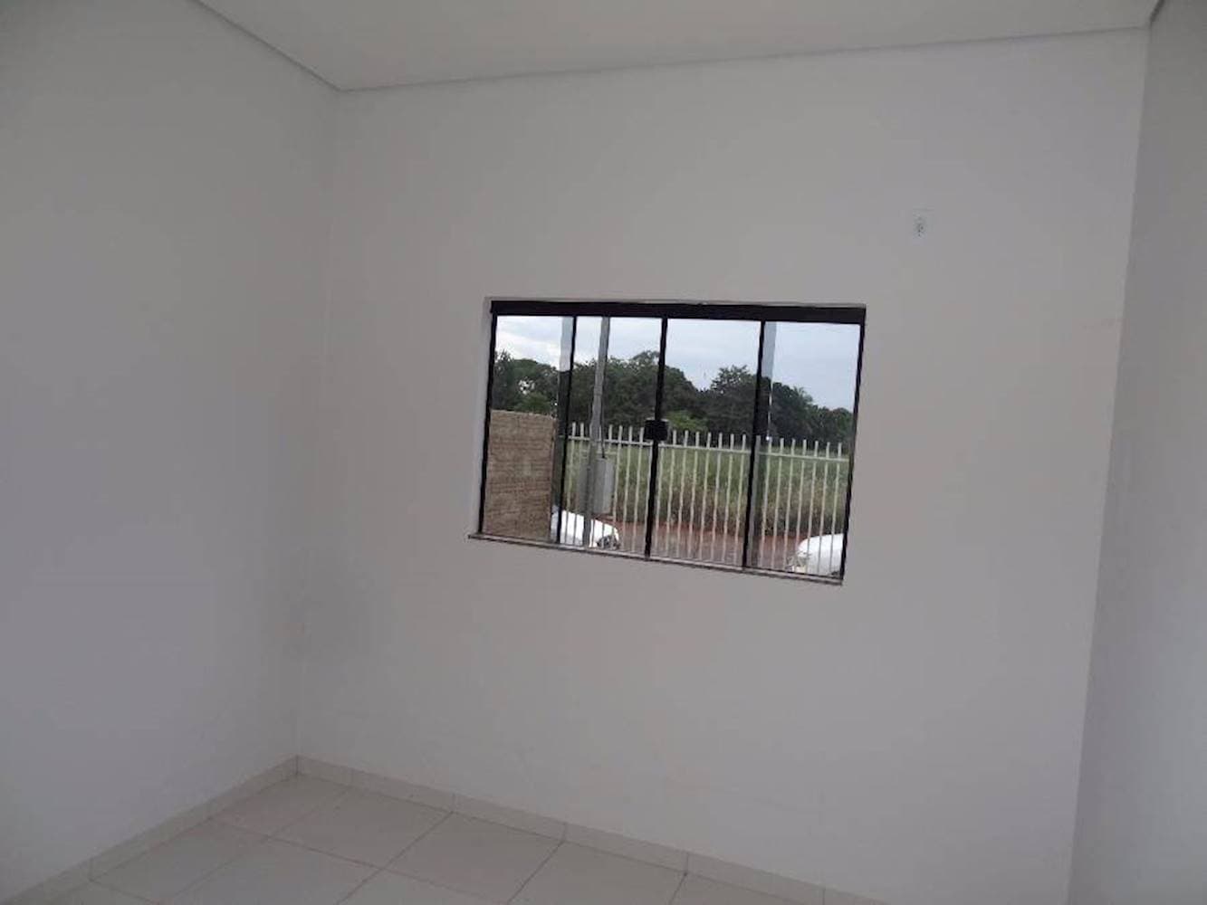 Foto 7 de 9: Casa em leilão em Tangará da Serra - MT — Casa no Jardim Buritis - Tangará Da Serra/MT