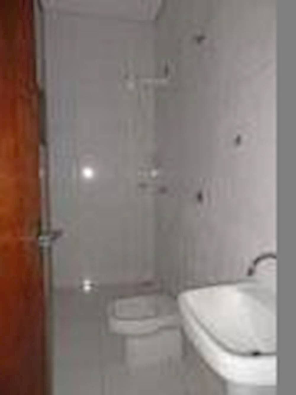 Foto 9 de 9: Casa em leilão em Tangará da Serra - MT — Casa no Jardim Buritis - Tangará Da Serra/MT