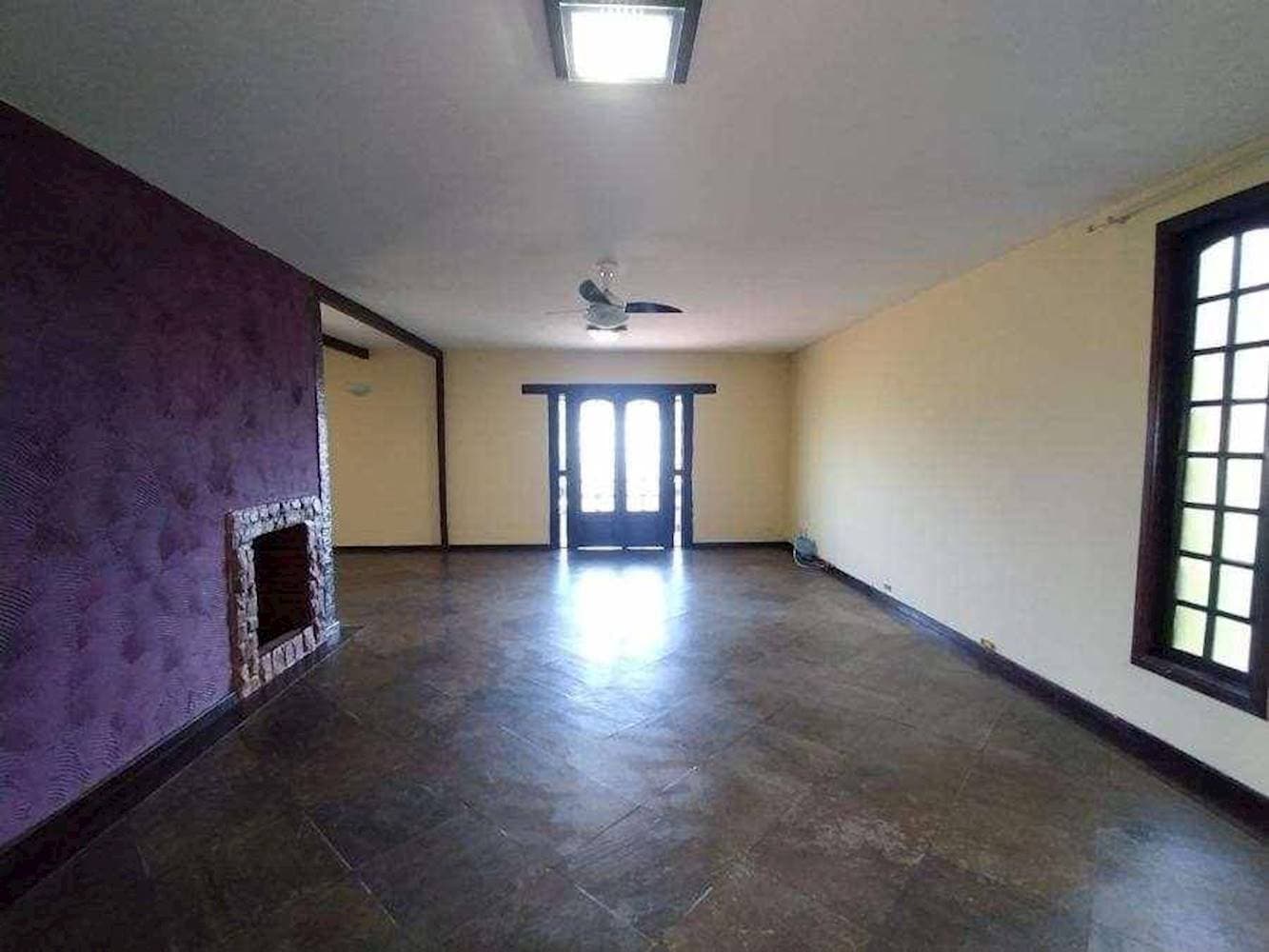 Foto 8 de 36: Casa em leilão em Niterói - RJ — Casa no "Condomínio das Orquideas" - Sape - Niterói/RJ