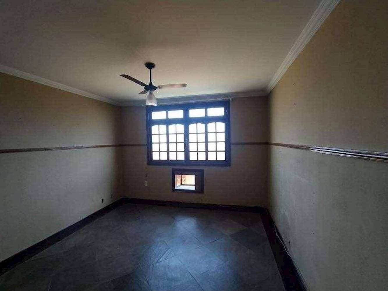 Foto 14 de 36: Casa em leilão em Niterói - RJ — Casa no "Condomínio das Orquideas" - Sape - Niterói/RJ