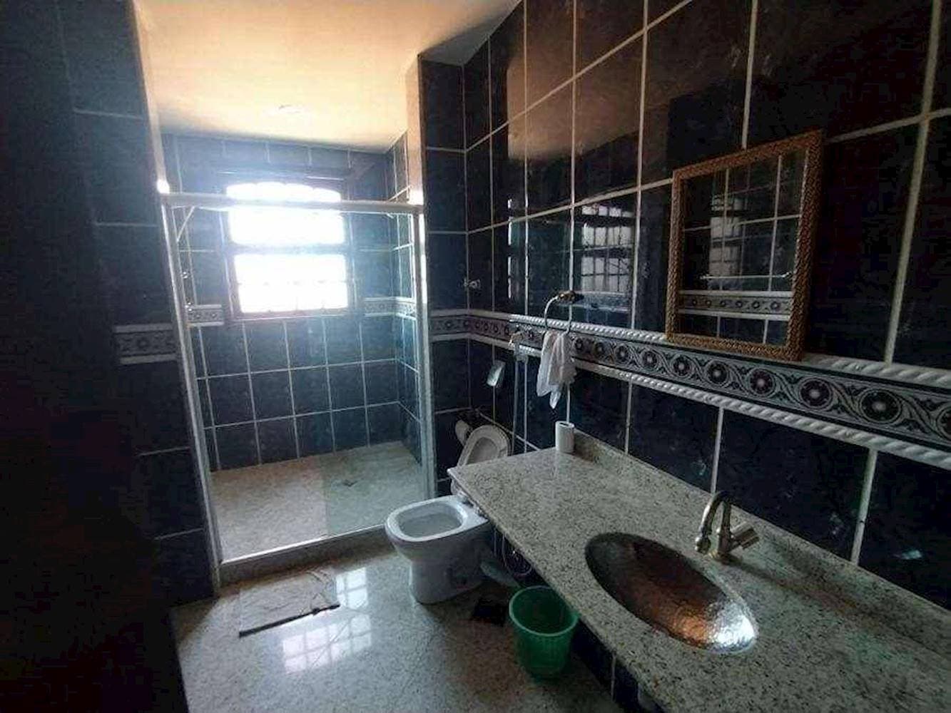 Foto 17 de 36: Casa em leilão em Niterói - RJ — Casa no "Condomínio das Orquideas" - Sape - Niterói/RJ