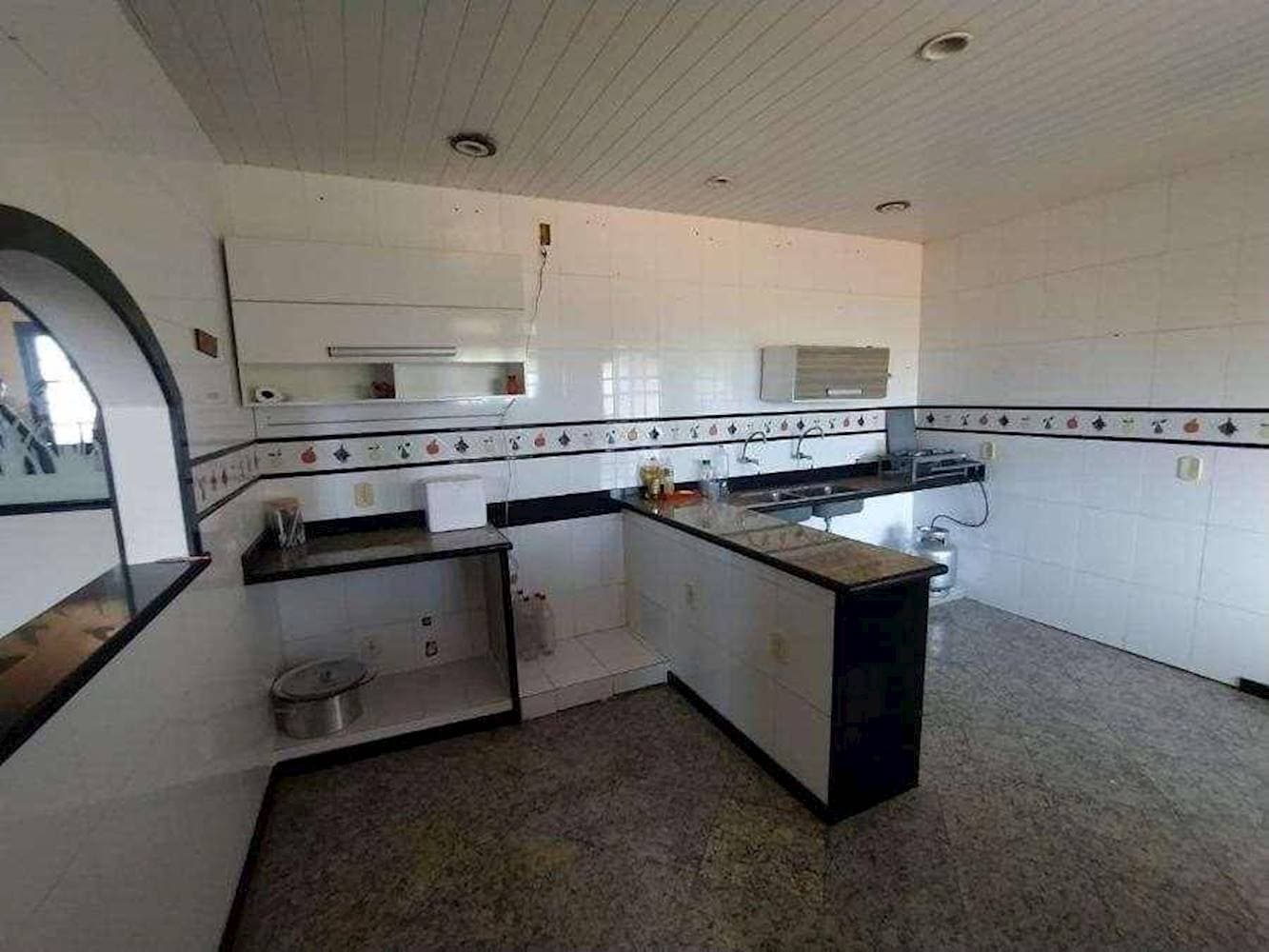 Foto 20 de 36: Casa em leilão em Niterói - RJ — Casa no "Condomínio das Orquideas" - Sape - Niterói/RJ