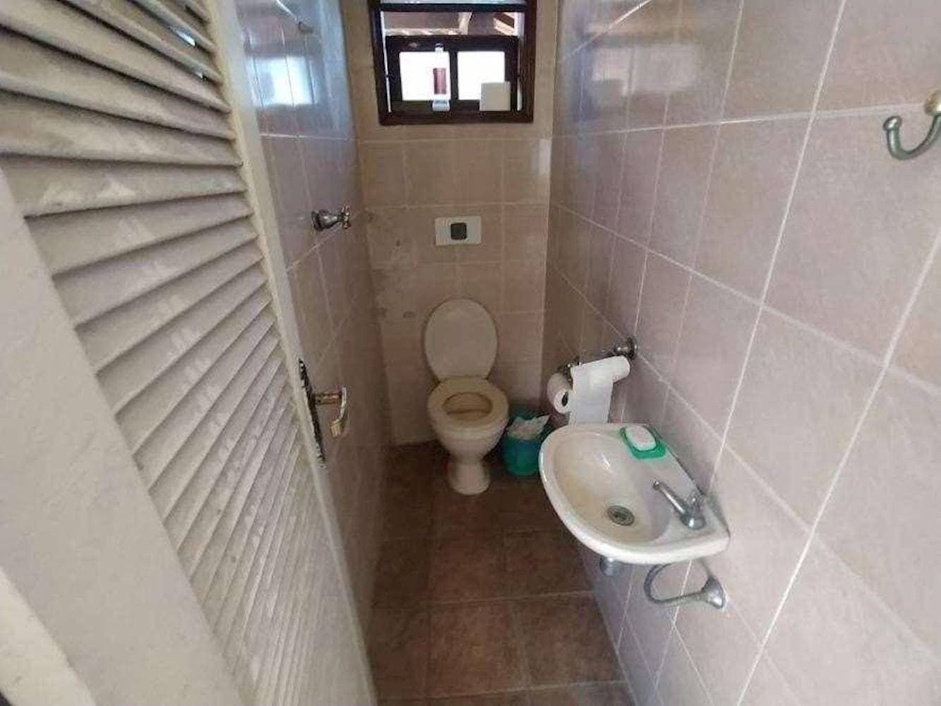 Foto 25 de 36: Casa em leilão em Niterói - RJ — Casa no "Condomínio das Orquideas" - Sape - Niterói/RJ