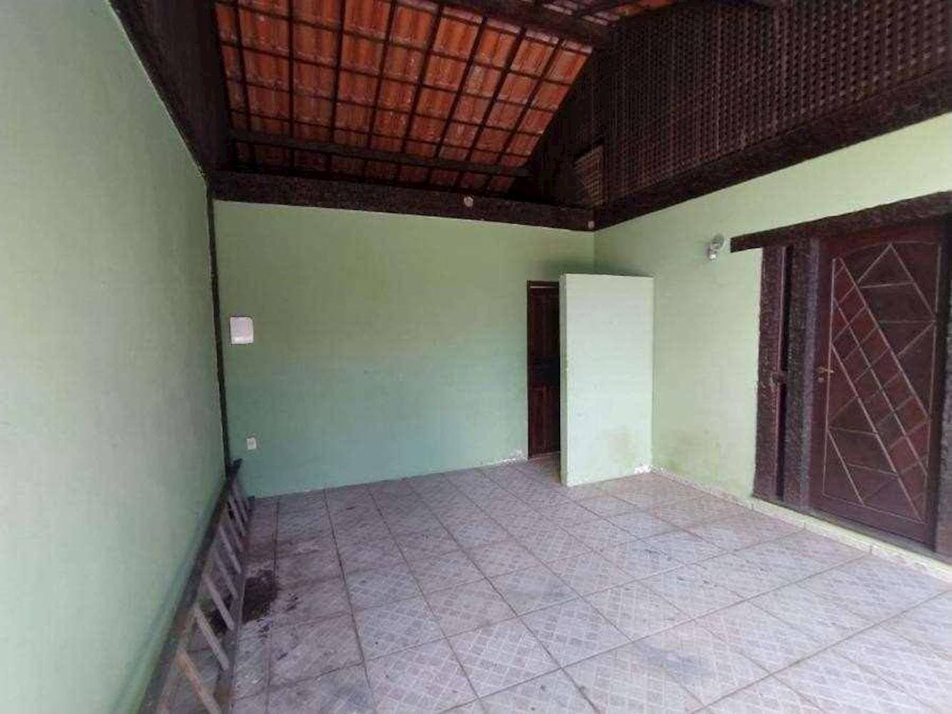 Foto 28 de 36: Casa em leilão em Niterói - RJ — Casa no "Condomínio das Orquideas" - Sape - Niterói/RJ
