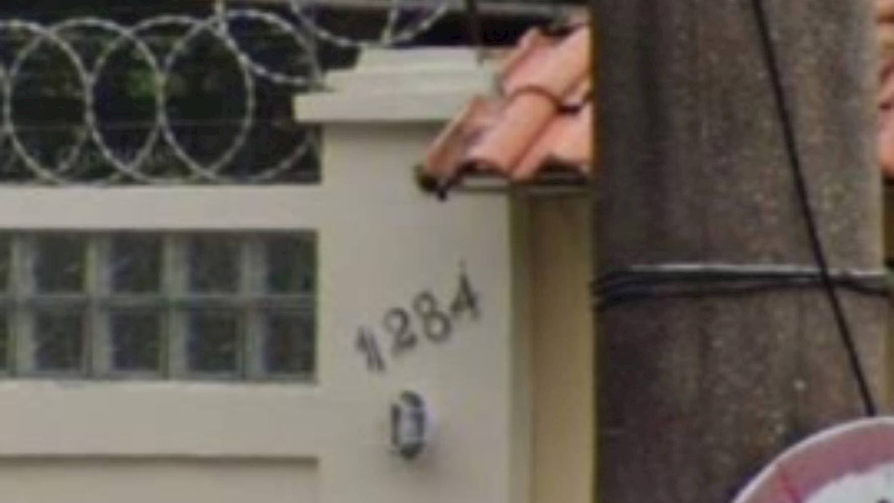 Foto 4 de 7: Apartamento em leilão em Porto Alegre - RS — Apartamento no Bairro Tristeza em Porto Alegre/RS