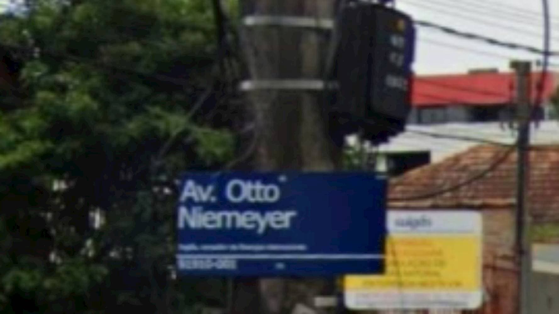 Foto 5 de 7: Apartamento em leilão em Porto Alegre - RS — Apartamento no Bairro Tristeza em Porto Alegre/RS