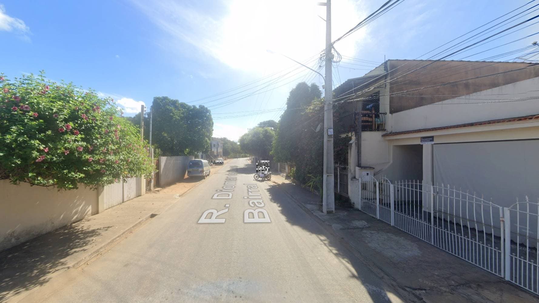 Foto 3 de 5: Casa em leilão em Aperibé - RJ — Casa no Porto das Barcas em Aperibé/RJ