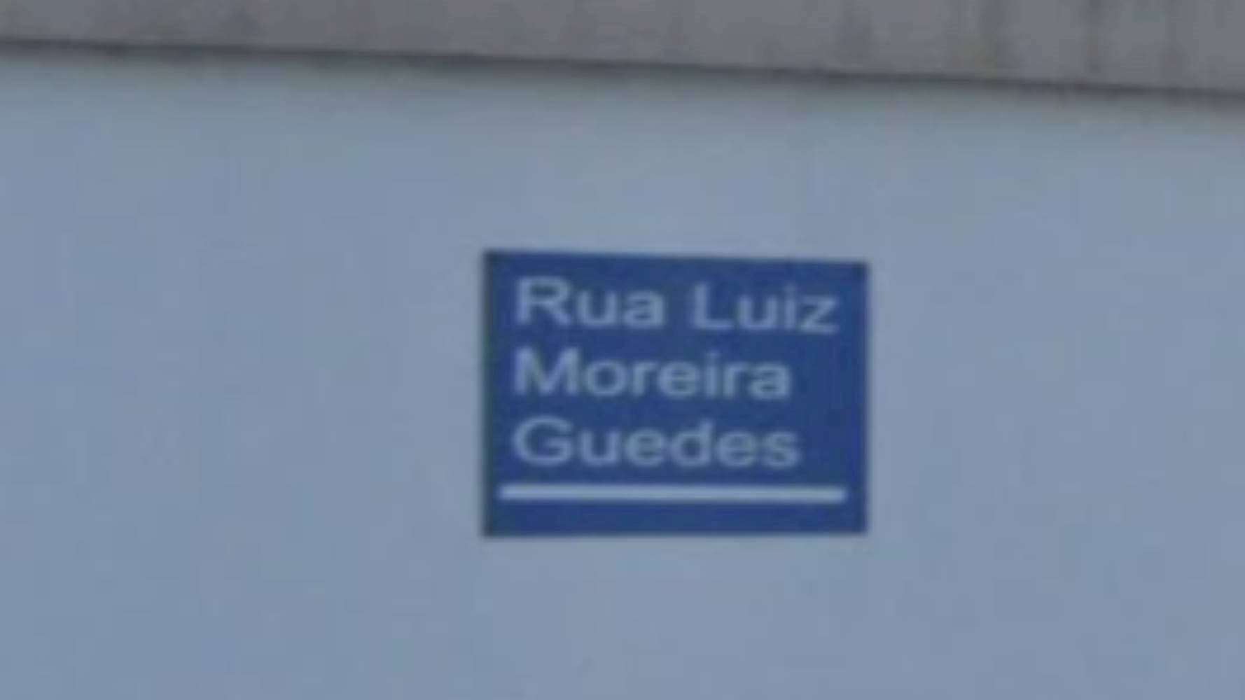 Foto 3 de 7: Apartamento em leilão em Juiz de Fora - MG — Apartamento no "Condomínio Residencial Spazio Bom Pastor"- Mansões do Bom Pastor - Juiz de Fora/ MG