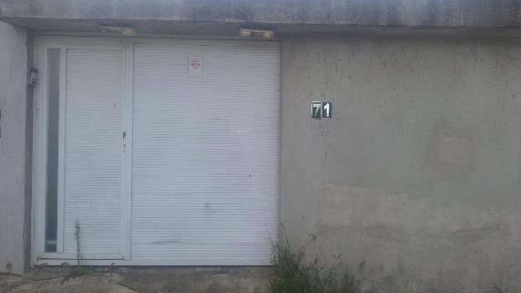 Foto 3 de 7: Casa em leilão em Caruaru - PE — Casa em São José - Caruaru/PE