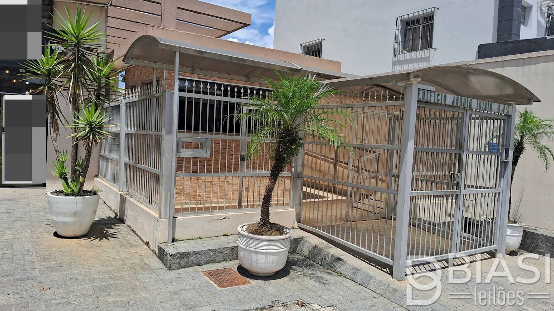 Foto 3 de 6: Apartamento em leilão em São Paulo - SP — Apartamento no Imirim em São Paulo/SP