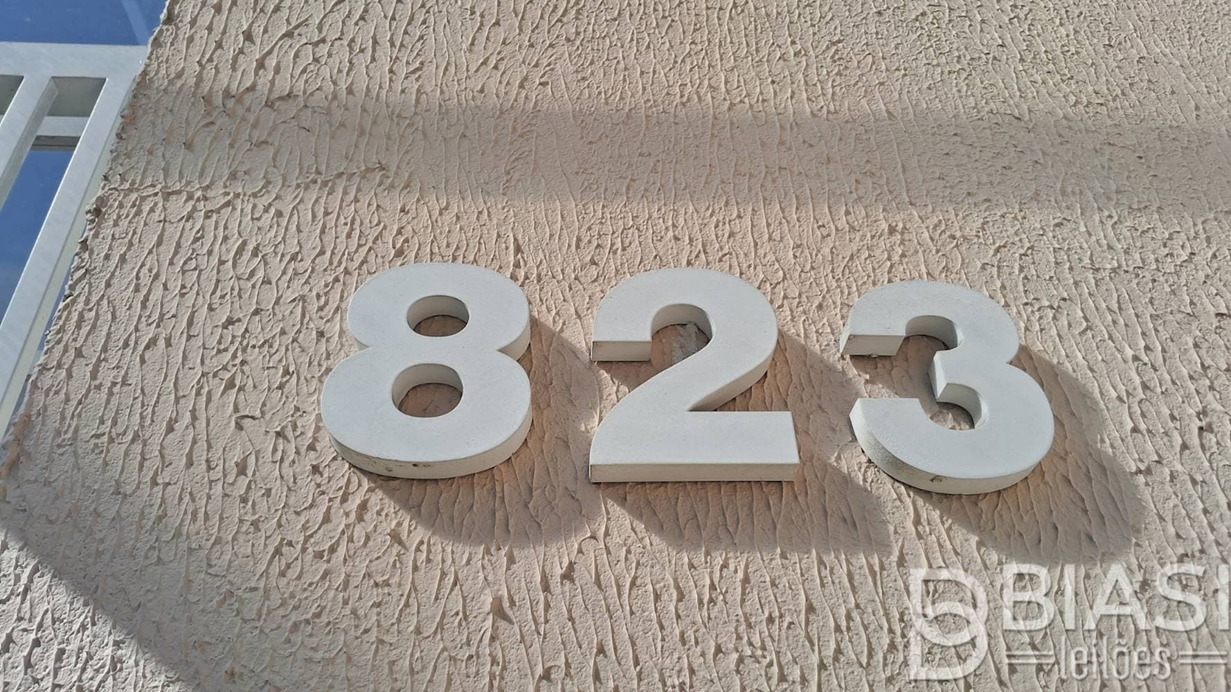 Foto 6 de 8: Casa em leilão em São Paulo - SP — Casa de Condomínio na Vila Paulistana em São Paulo/SP