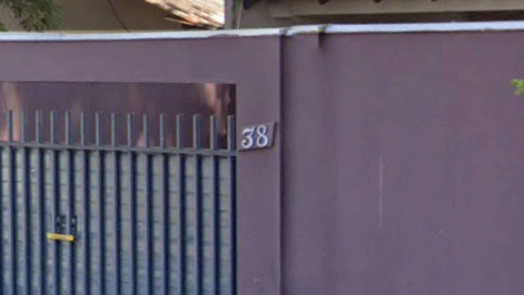 Foto 2 de 6: Casa em leilão em Cianorte - PR — Casa na Zona 6 - Cianorte/PR