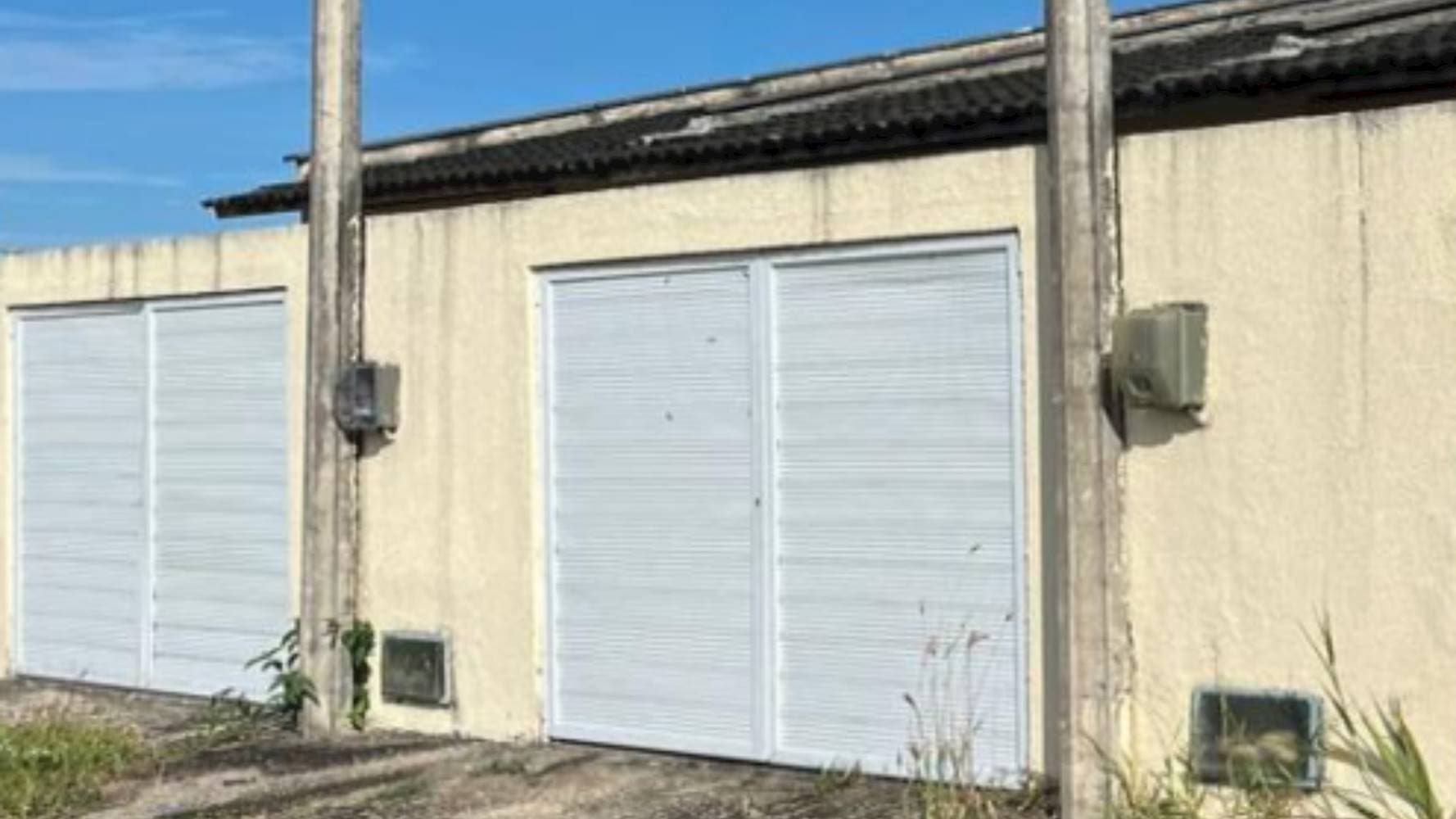 Foto 8 de 8: Casa em leilão em Pindoretama - CE — Casa no Jardins de Fátima em Pindoretama/CE