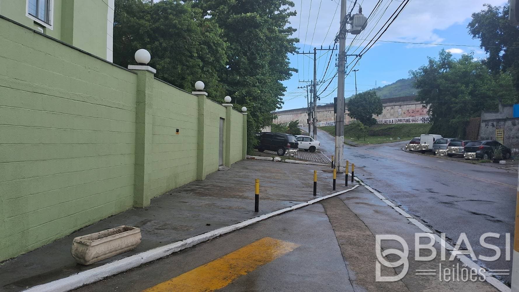 Foto 5 de 7: Apartamento em leilão em Rio de Janeiro - RJ — Apartamento em Irajá no Rio de Janeiro/RJ
