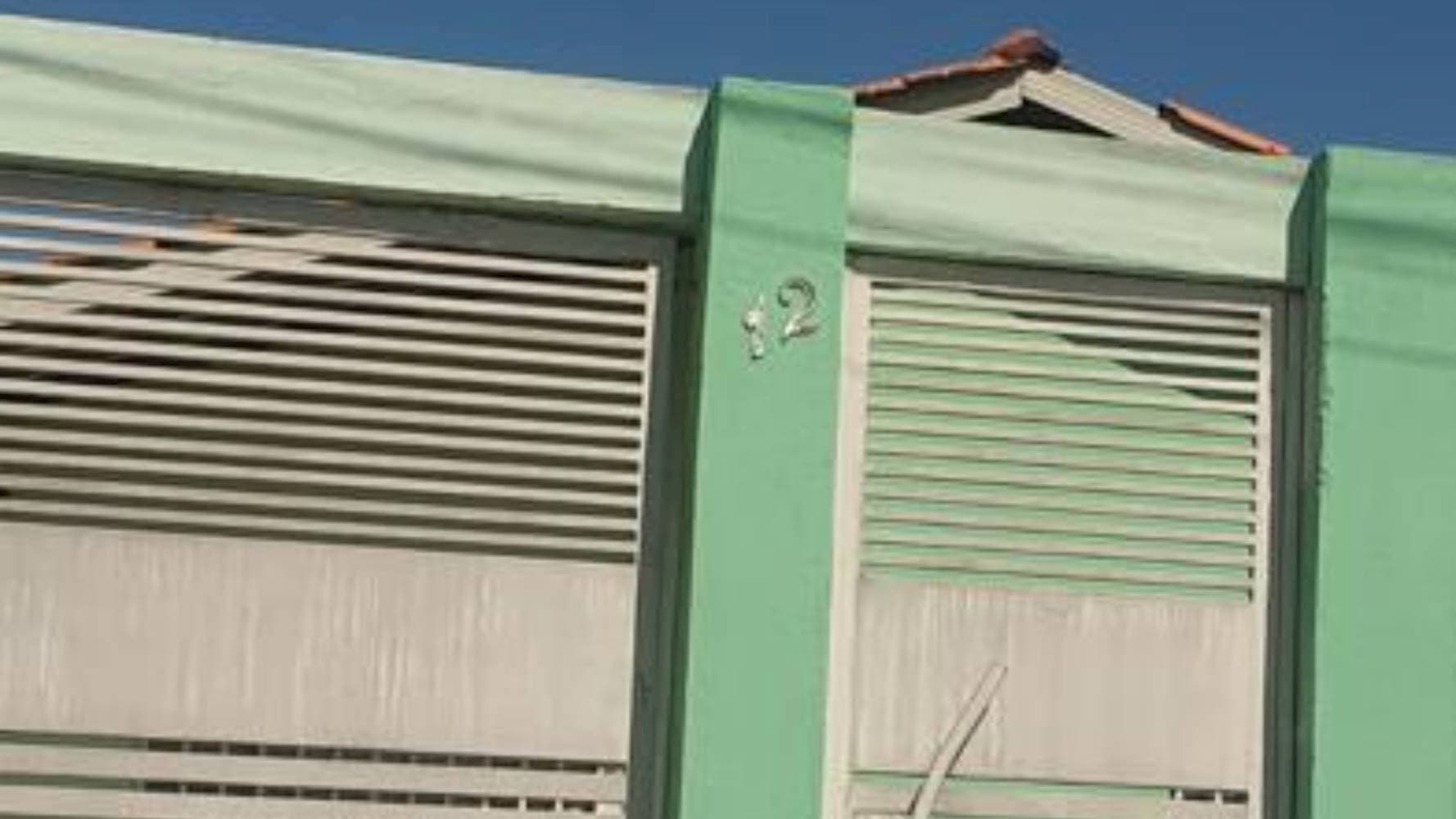 Foto 4 de 6: Casa em leilão em Cuiabá - MT — Casa no Coxipó da Ponte em Cuiabá/MT