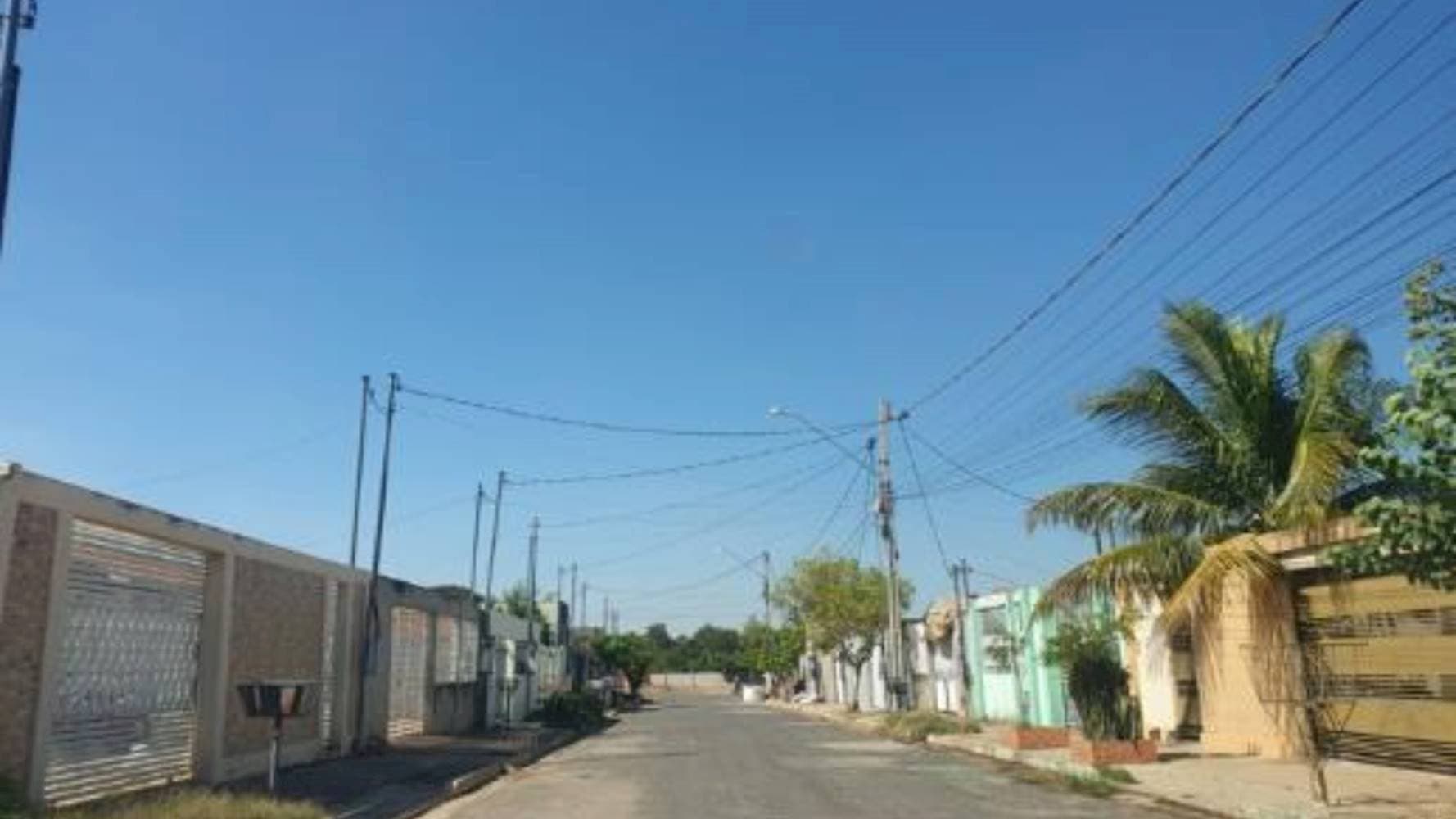 Foto 5 de 6: Casa em leilão em Cuiabá - MT — Casa no Coxipó da Ponte em Cuiabá/MT