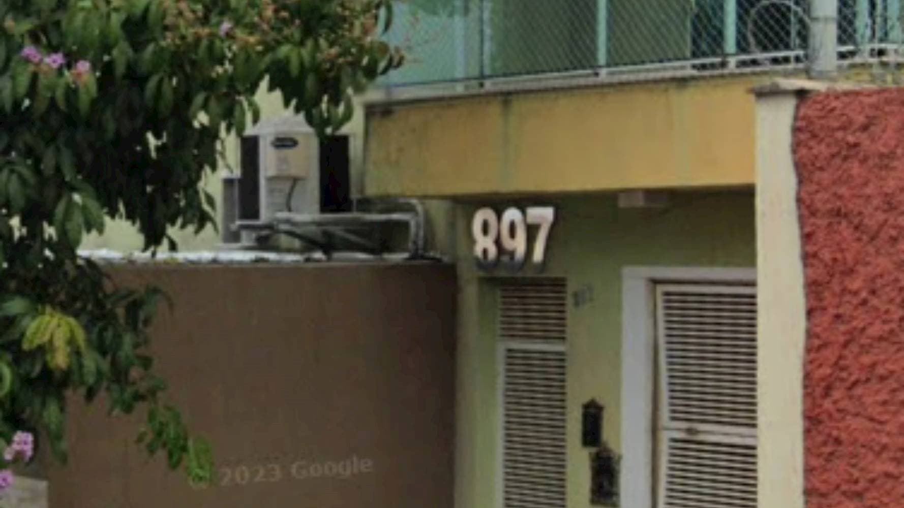 Foto 2 de 5: Casa em leilão em Contagem - MG — Casa em Novo Riacho - Contagem/MG