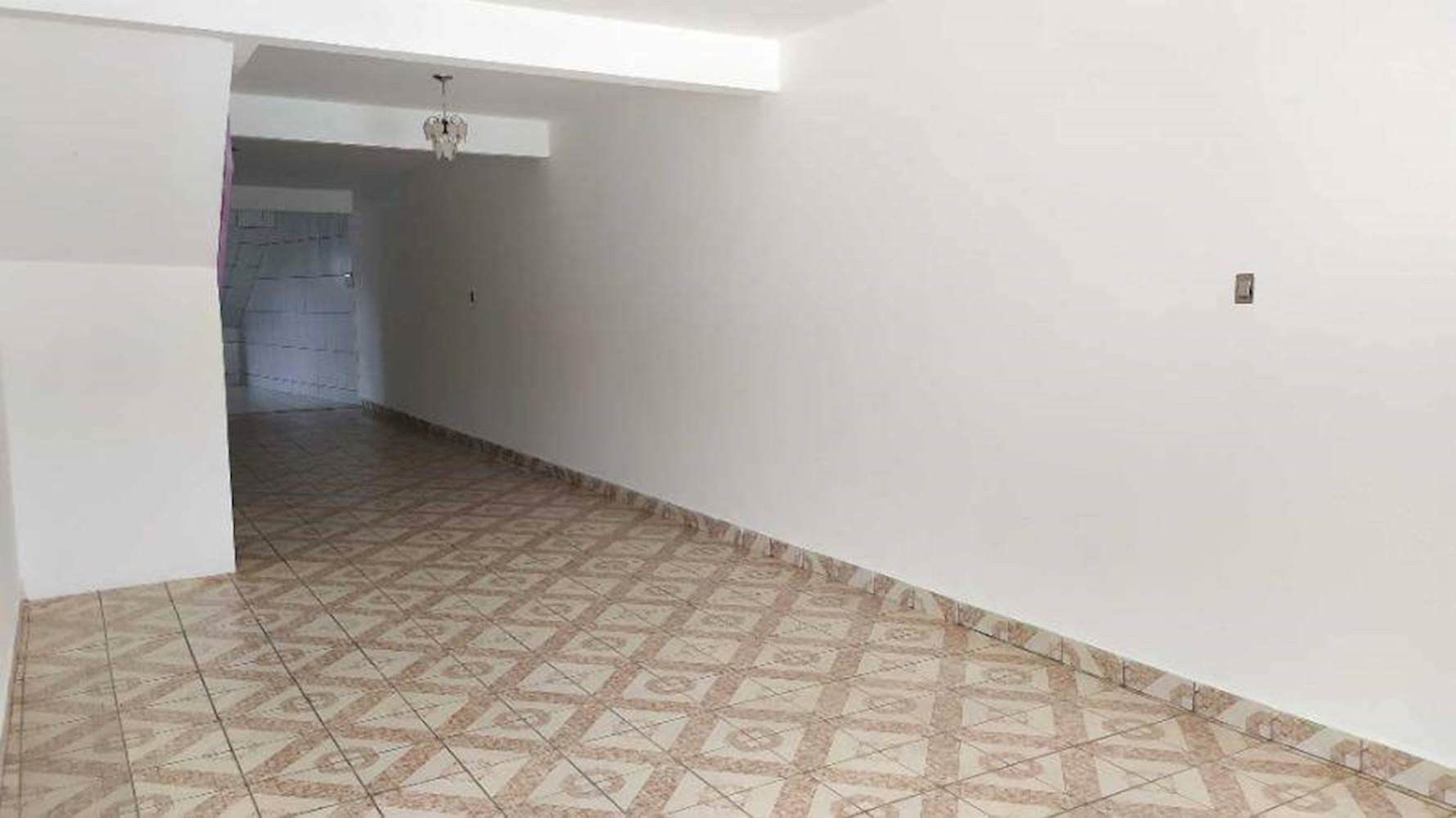 Foto 5 de 46: Casa em leilão em Camaçari - BA — Casa, Padrão, 1 vaga(s) de garagem