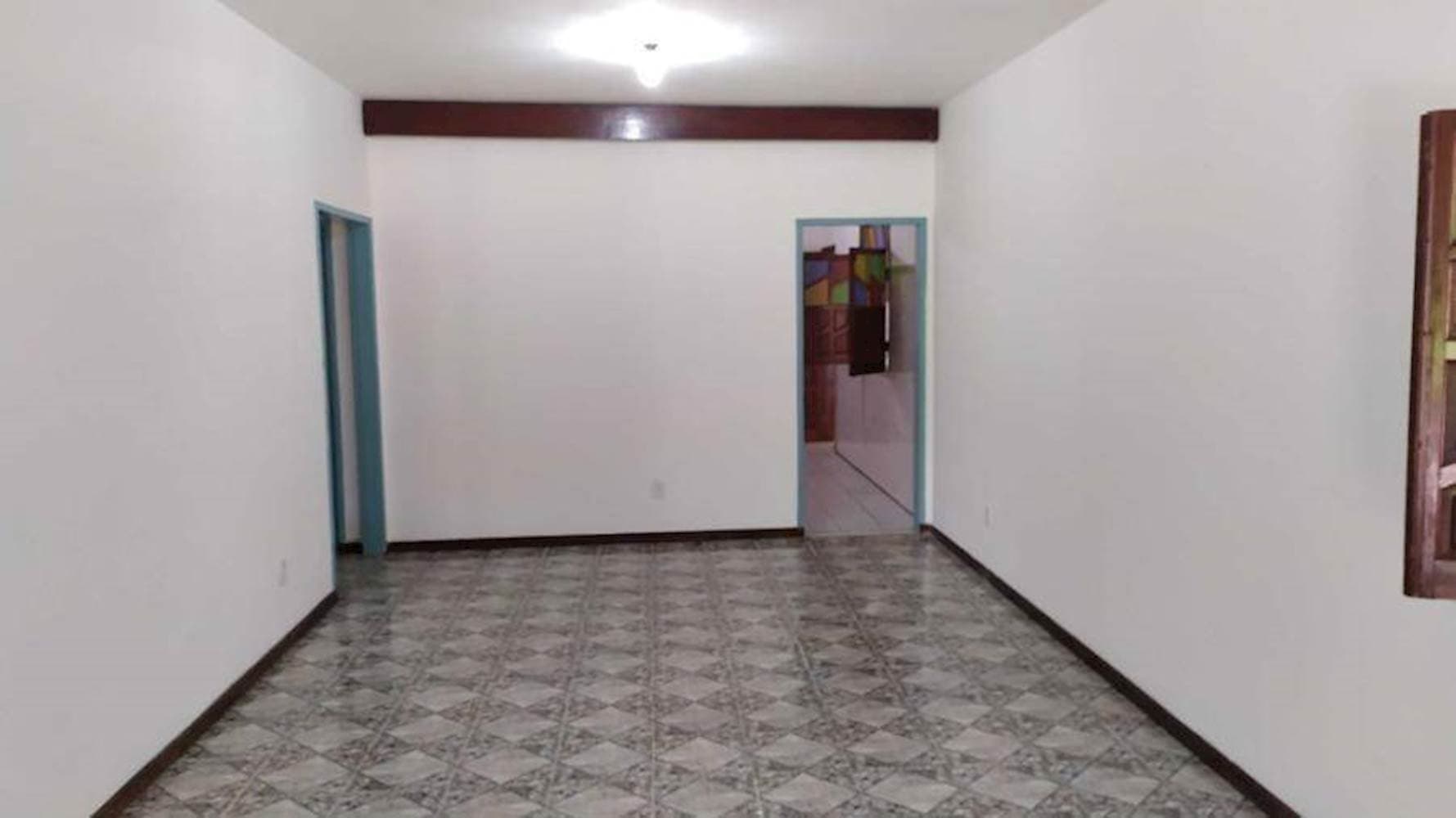 Foto 10 de 46: Casa em leilão em Camaçari - BA — Casa, Padrão, 1 vaga(s) de garagem