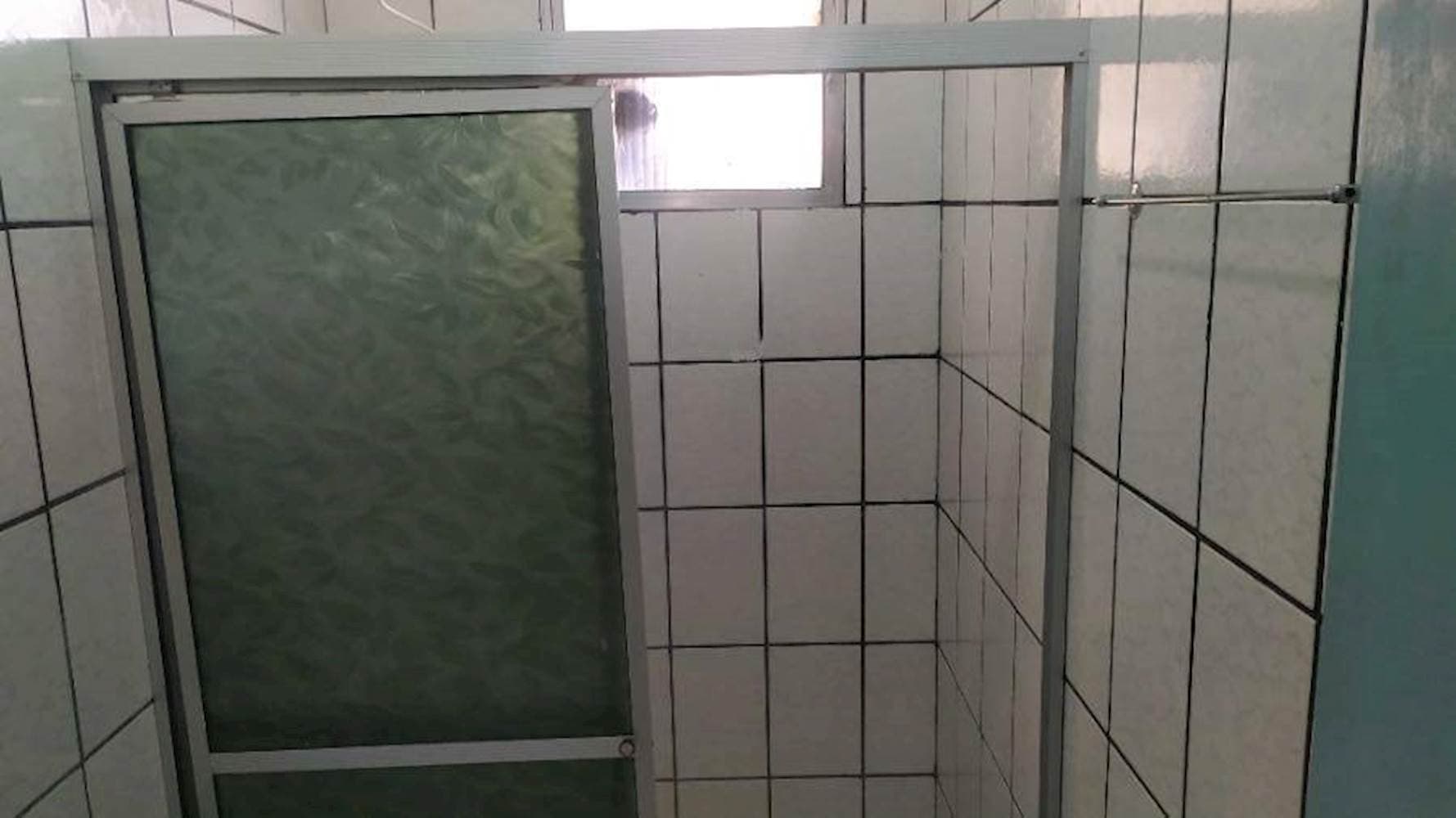 Foto 14 de 46: Casa em leilão em Camaçari - BA — Casa, Padrão, 1 vaga(s) de garagem