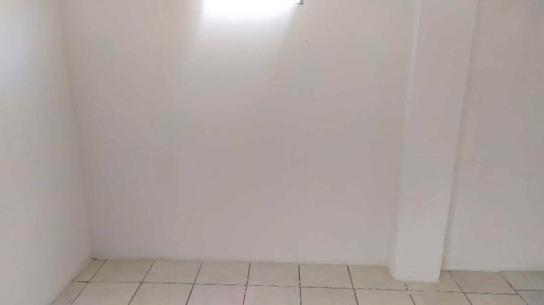 Foto 25 de 46: Casa em leilão em Camaçari - BA — Casa, Padrão, 1 vaga(s) de garagem