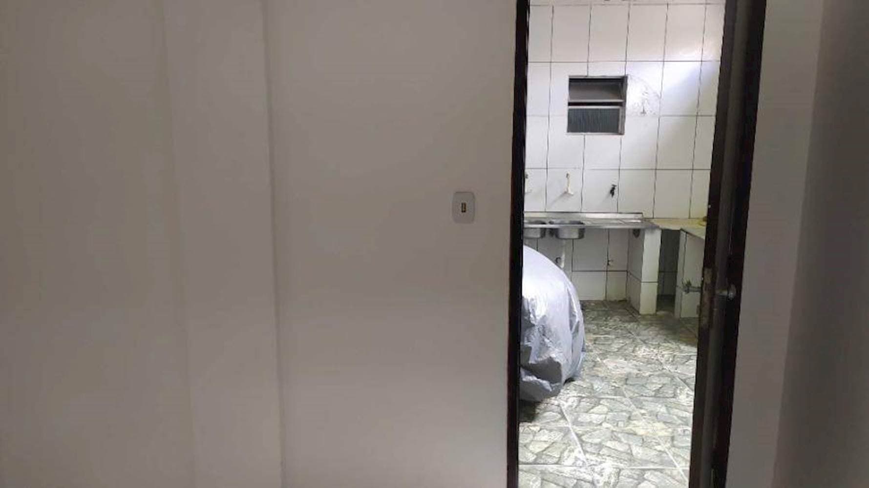 Foto 26 de 46: Casa em leilão em Camaçari - BA — Casa, Padrão, 1 vaga(s) de garagem
