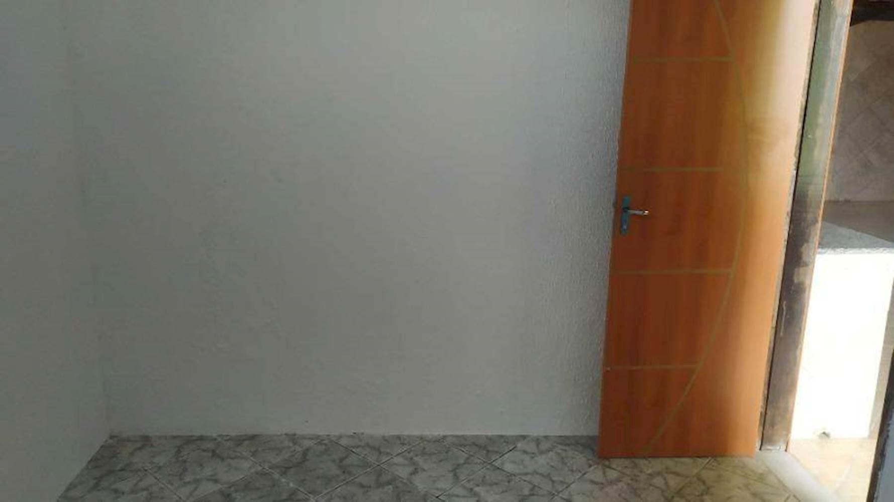 Foto 28 de 46: Casa em leilão em Camaçari - BA — Casa, Padrão, 1 vaga(s) de garagem