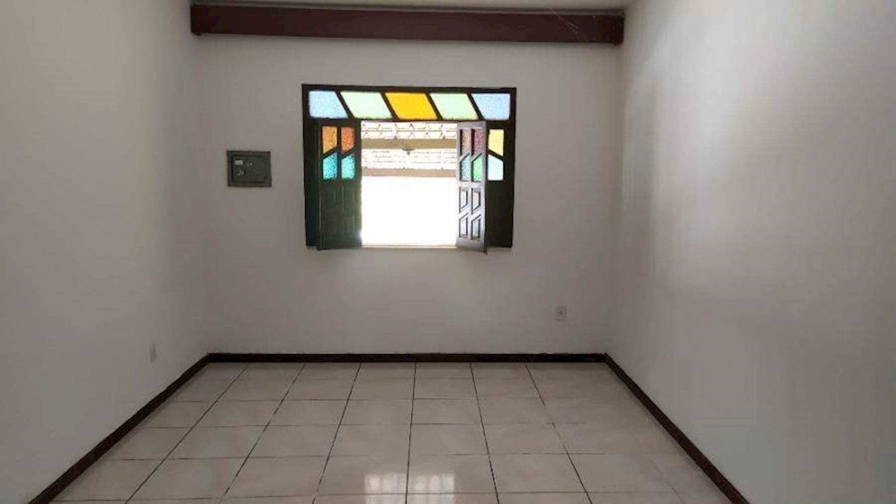Foto 31 de 46: Casa em leilão em Camaçari - BA — Casa, Padrão, 1 vaga(s) de garagem
