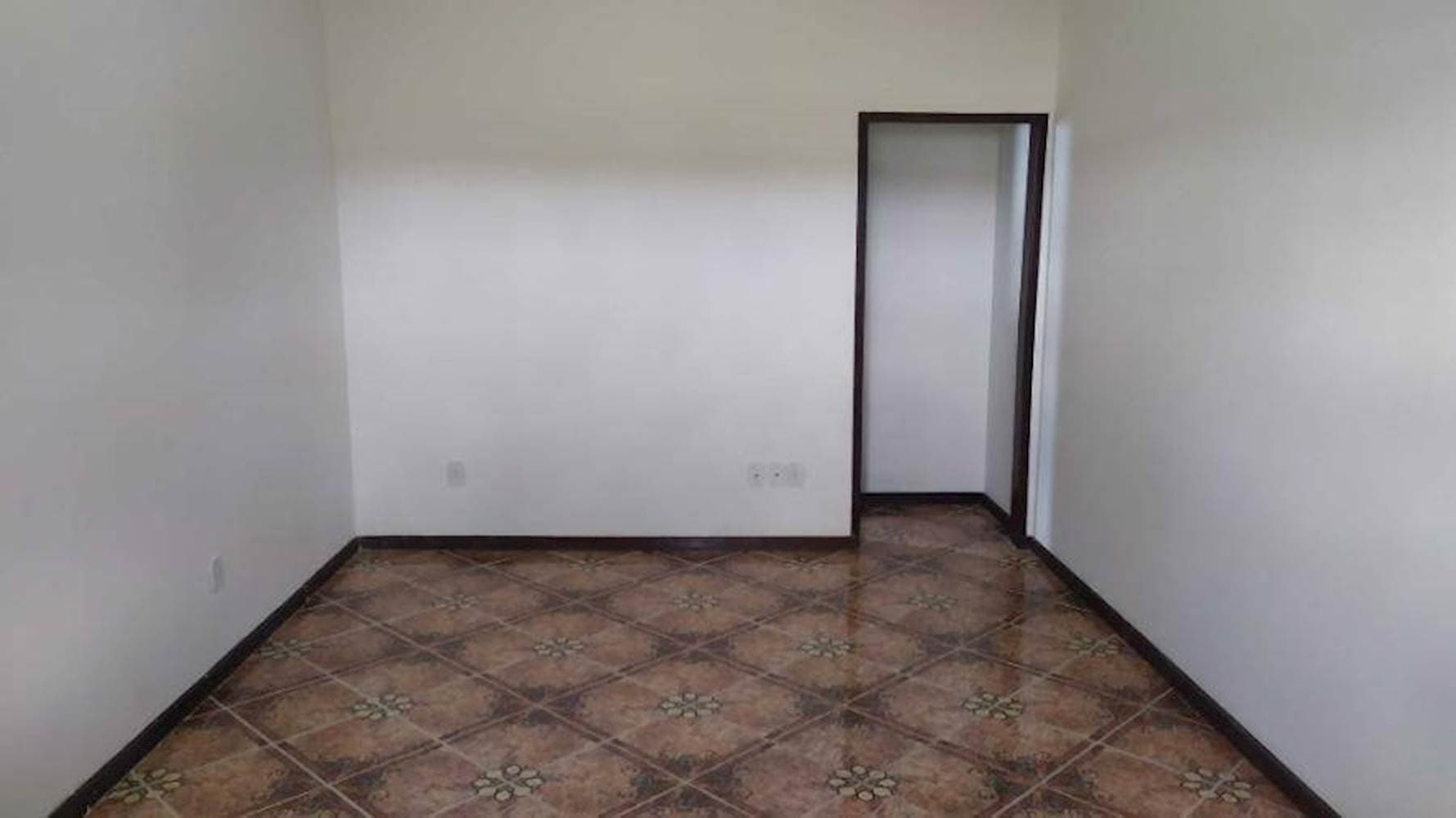 Foto 36 de 46: Casa em leilão em Camaçari - BA — Casa, Padrão, 1 vaga(s) de garagem