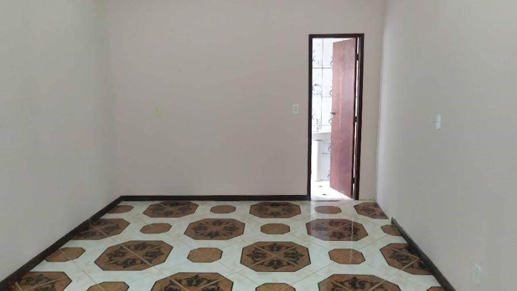 Foto 39 de 46: Casa em leilão em Camaçari - BA — Casa, Padrão, 1 vaga(s) de garagem
