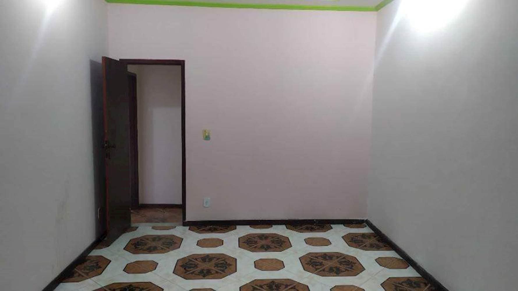 Foto 40 de 46: Casa em leilão em Camaçari - BA — Casa, Padrão, 1 vaga(s) de garagem