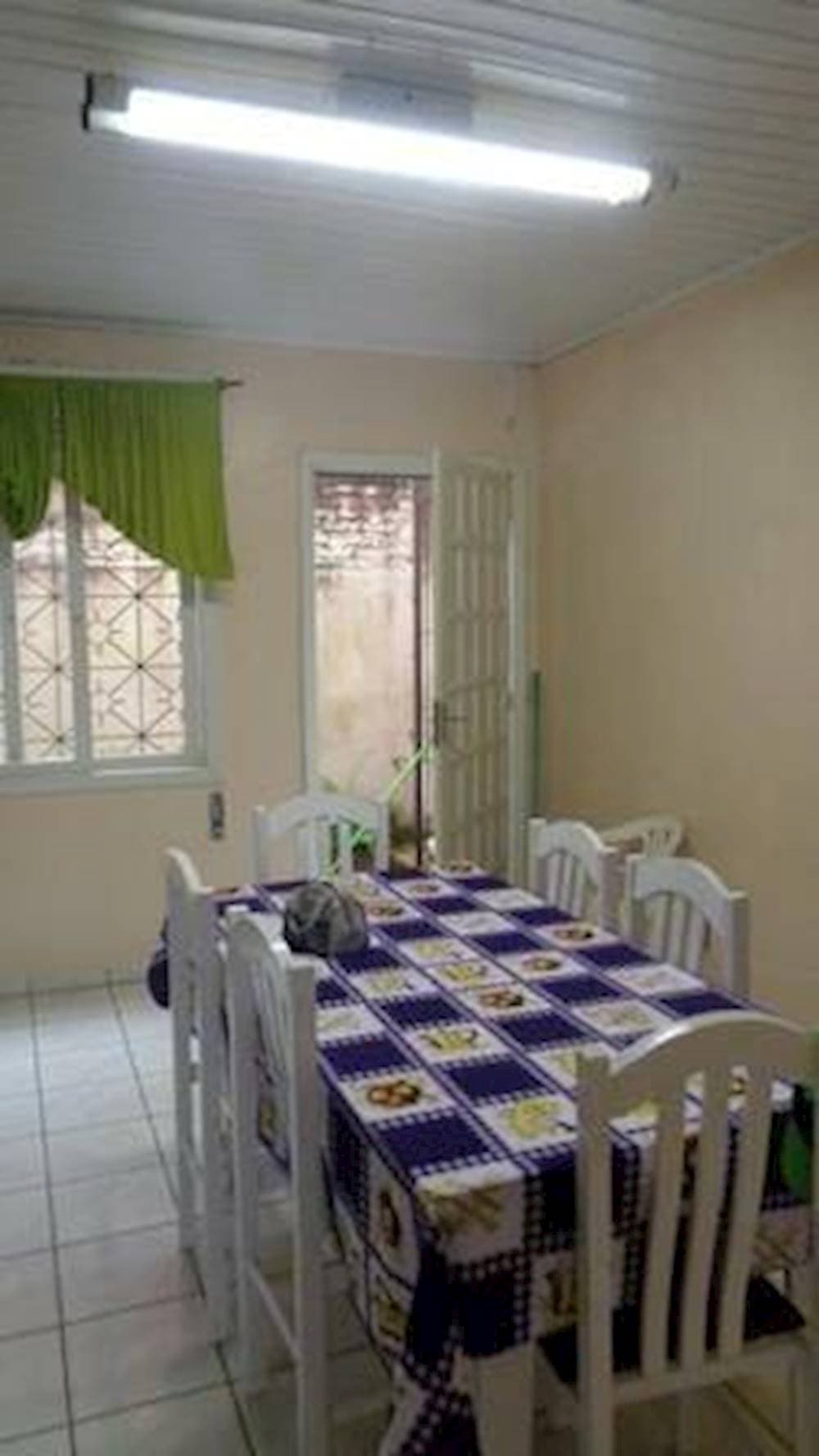 Foto 6 de 18: Casa em leilão em Canoas - RS — Casa, Padrão, 1 vaga(s) de garagem