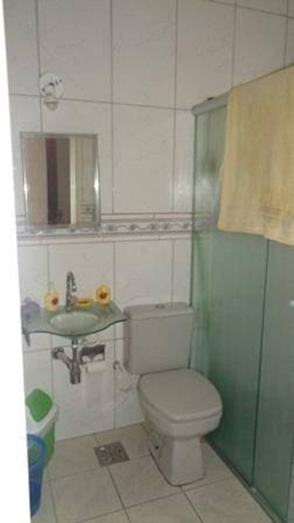 Foto 10 de 18: Casa em leilão em Canoas - RS — Casa, Padrão, 1 vaga(s) de garagem
