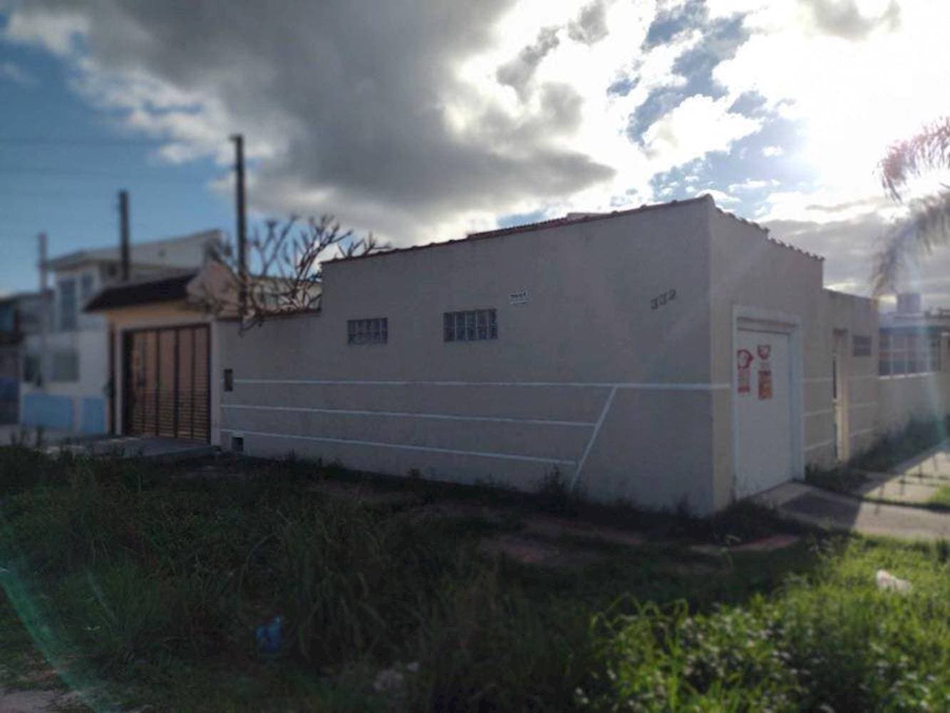 Foto 4 de 20: Casa em leilão em Pelotas - RS — Casa, Padrão, 2 vaga(s) de garagem