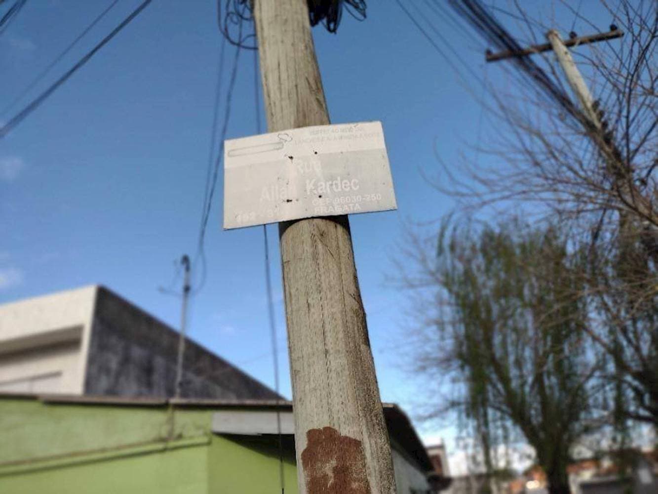 Foto 6 de 20: Casa em leilão em Pelotas - RS — Casa, Padrão, 2 vaga(s) de garagem