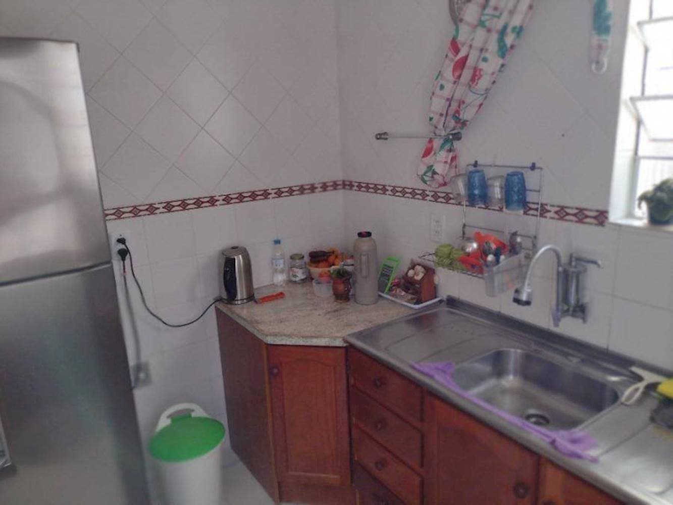 Foto 8 de 20: Casa em leilão em Pelotas - RS — Casa, Padrão, 2 vaga(s) de garagem